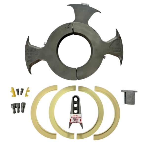 spurs-f1-marine-propeller-line-net-cutter-assembly-w-kit-hub-diameter-6-5-felix-ommo33069-20260624-095212-973072