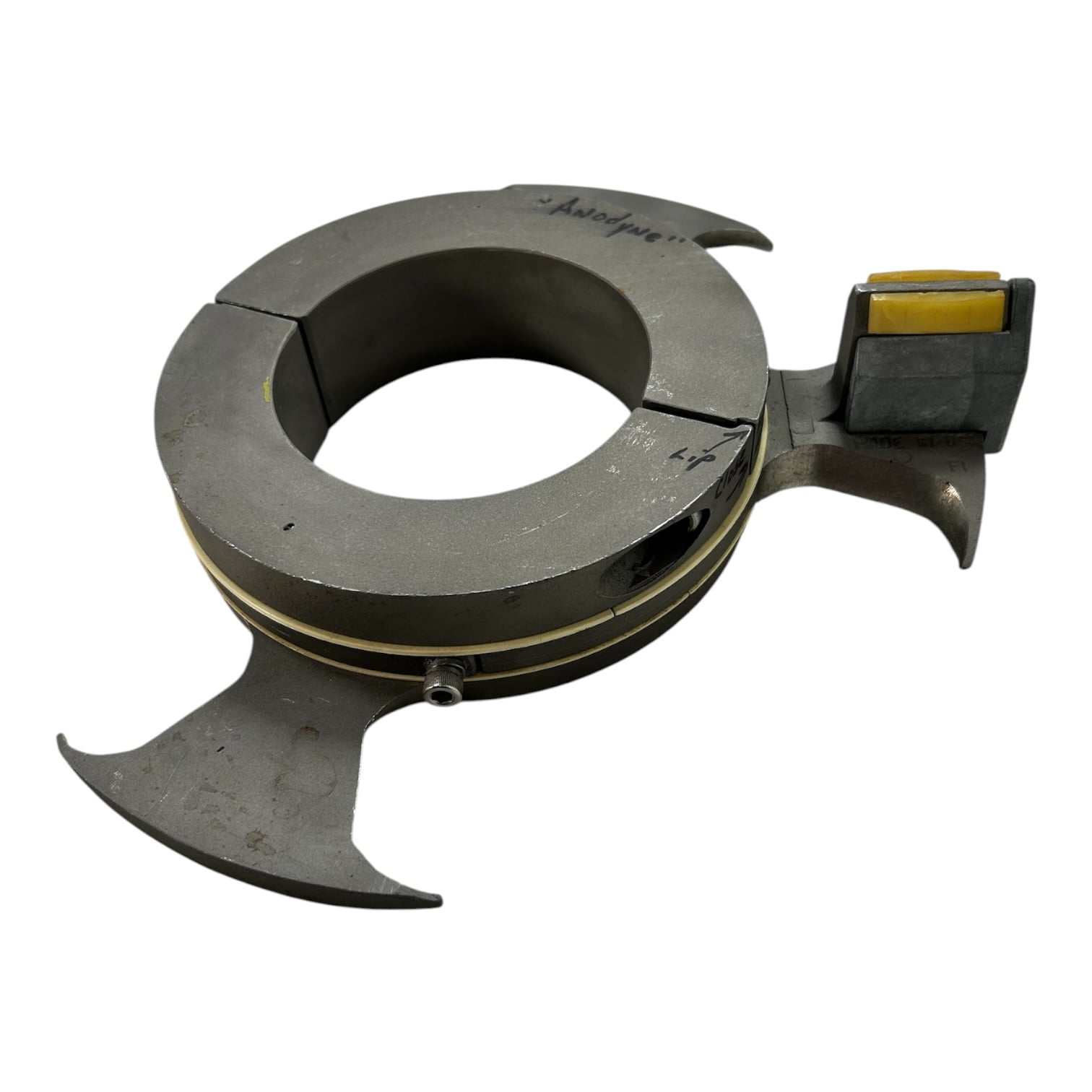 spurs-f1-marine-propeller-line-net-cutter-assembly-w-kit-hub-diameter-6-5-felix-ommo33069-20260624-095214-125966