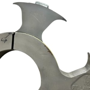 spurs-f1-marine-propeller-line-net-cutter-assembly-w-kit-hub-diameter-6-5-felix-ommo33069-20260624-095215-357479