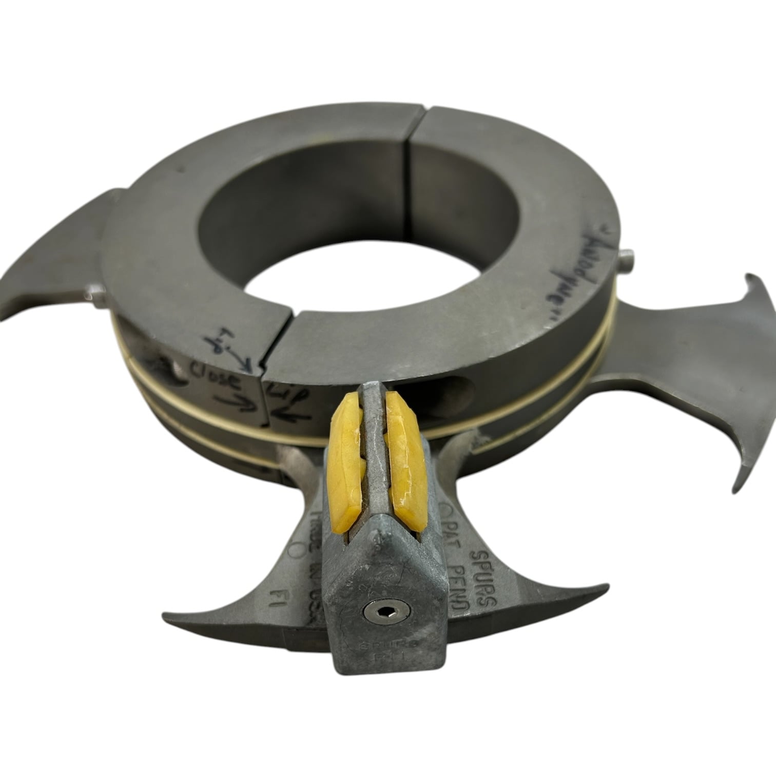 spurs-f1-marine-propeller-line-net-cutter-assembly-w-kit-hub-diameter-6-5-felix-ommo33069-20260624-095216-496077