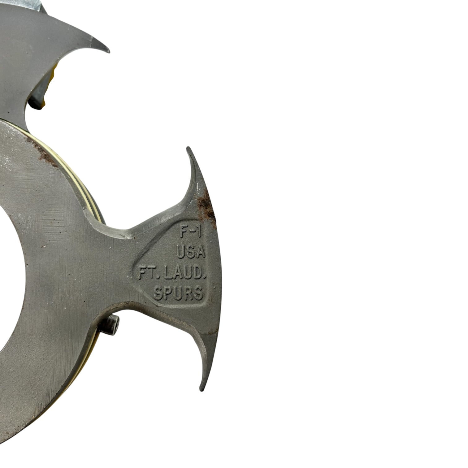 spurs-f1-marine-propeller-line-net-cutter-assembly-w-kit-hub-diameter-6-5-felix-ommo33069-20260624-095217-680132