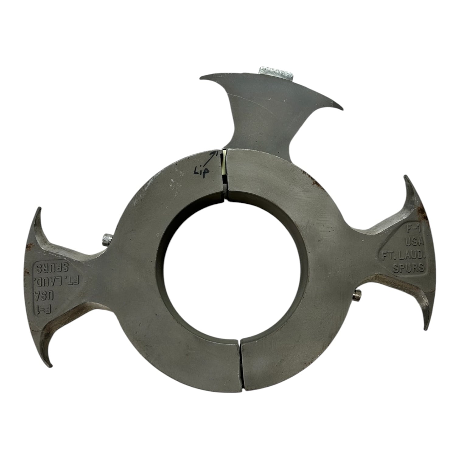 spurs-f1-marine-propeller-line-net-cutter-assembly-w-kit-hub-diameter-6-5-felix-ommo33069-20260624-095218-794796
