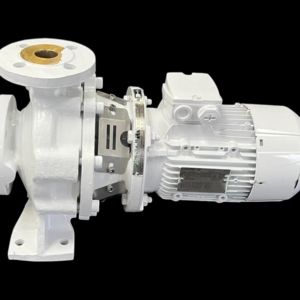 spx-flow-combibloc-32a-160-centrifugal-pump-50hz-55kw-60hz-63kw-new-oem-brandon-y-20260601-111045-61890