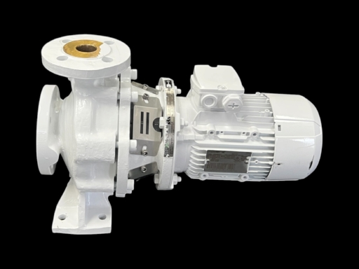 spx-flow-combibloc-32a-160-centrifugal-pump-50hz-55kw-60hz-63kw-new-oem-brandon-y-20260601-111045-61890