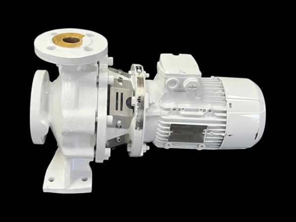 spx-flow-combibloc-32a-160-centrifugal-pump-50hz-55kw-60hz-63kw-new-oem-brandon-y-20260601-111045-61890
