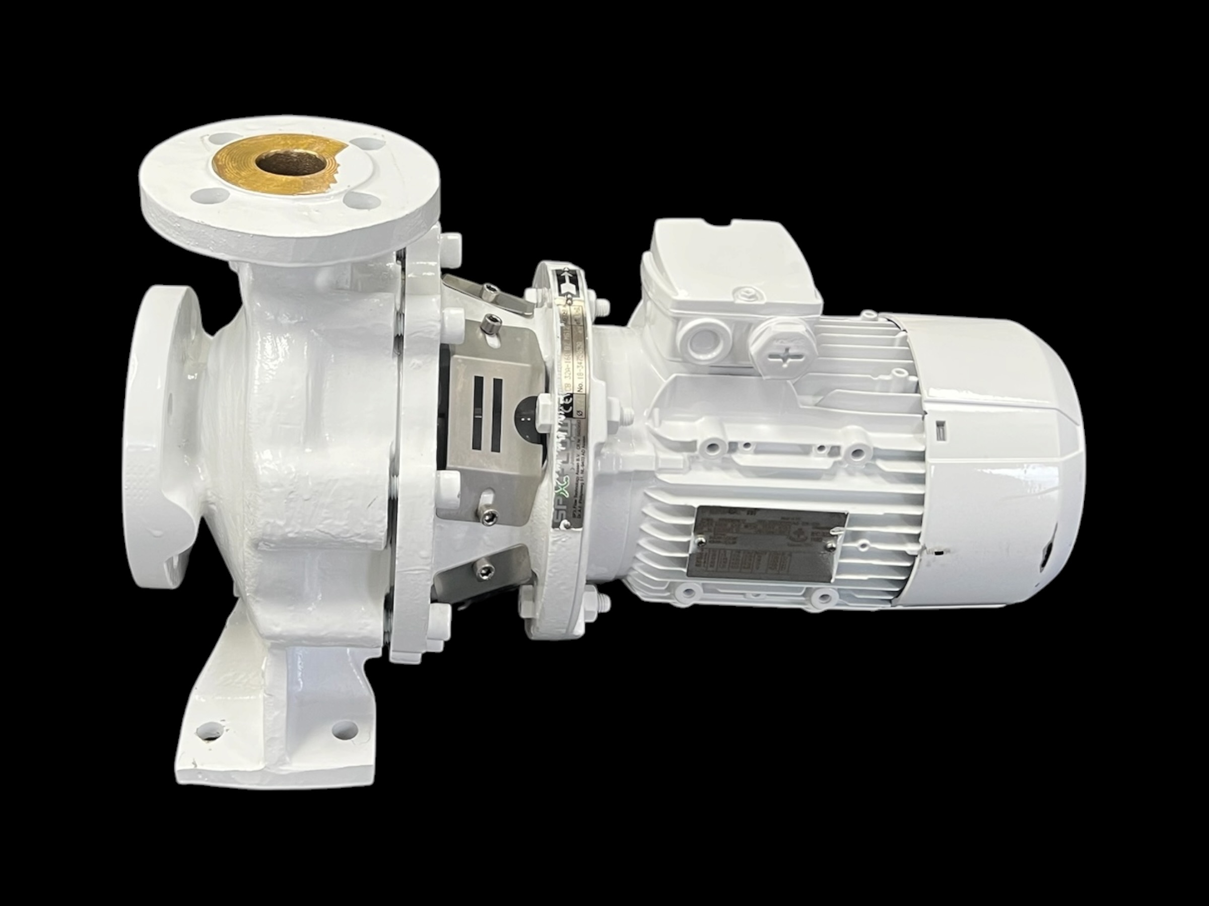 spx-flow-combibloc-32a-160-centrifugal-pump-50hz-55kw-60hz-63kw-new-oem-brandon-y-20260601-111045-61890