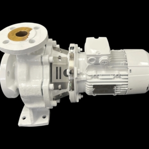 spx-flow-combibloc-32a-160-centrifugal-pump-50hz-55kw-60hz-63kw-new-oem-brandon-y-20260601-111048-653041