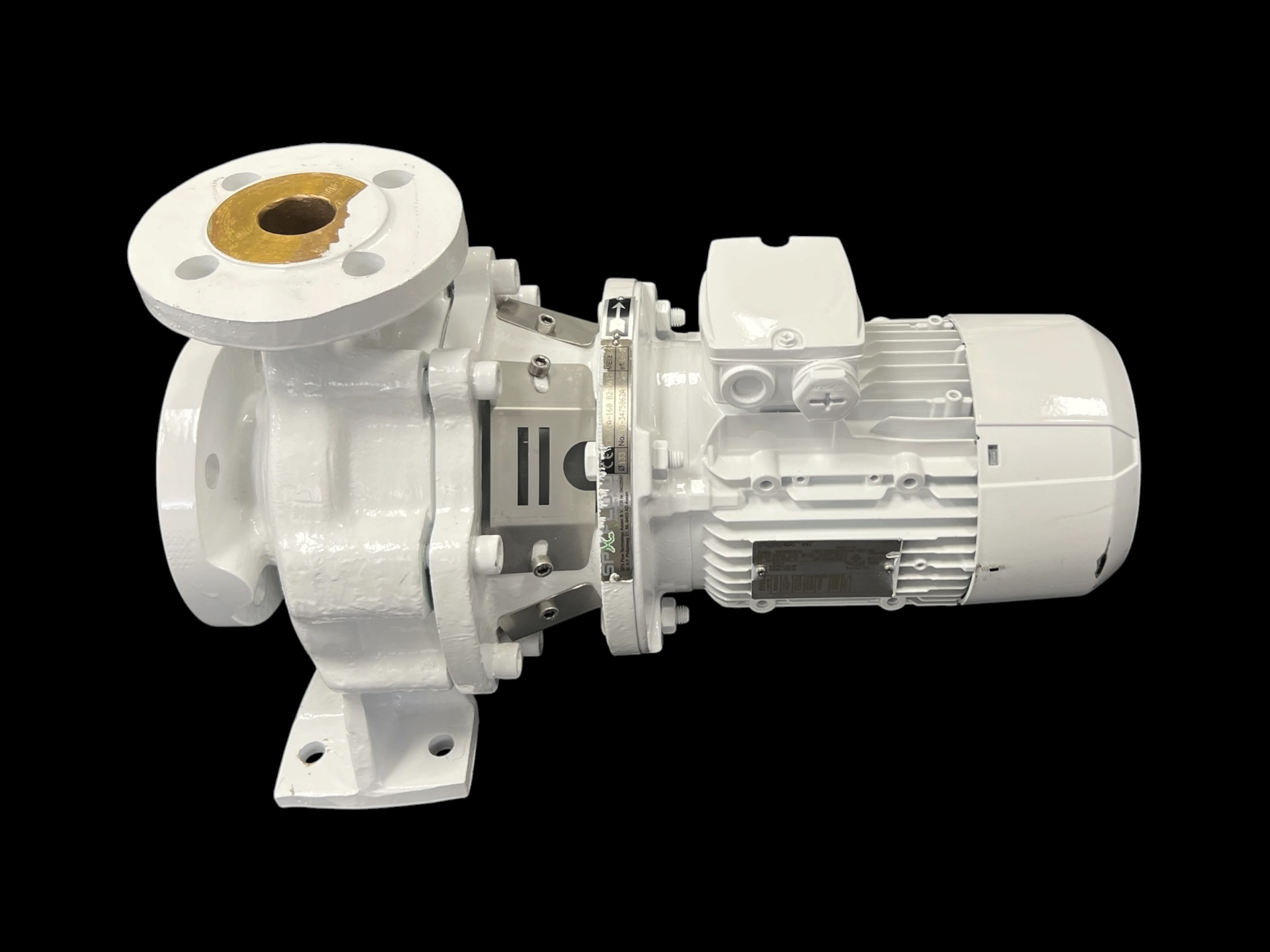 spx-flow-combibloc-32a-160-centrifugal-pump-50hz-55kw-60hz-63kw-new-oem-brandon-y-20260601-111048-653041