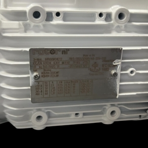 spx-flow-combibloc-32a-160-centrifugal-pump-50hz-55kw-60hz-63kw-new-oem-brandon-y-20260601-111050-381329