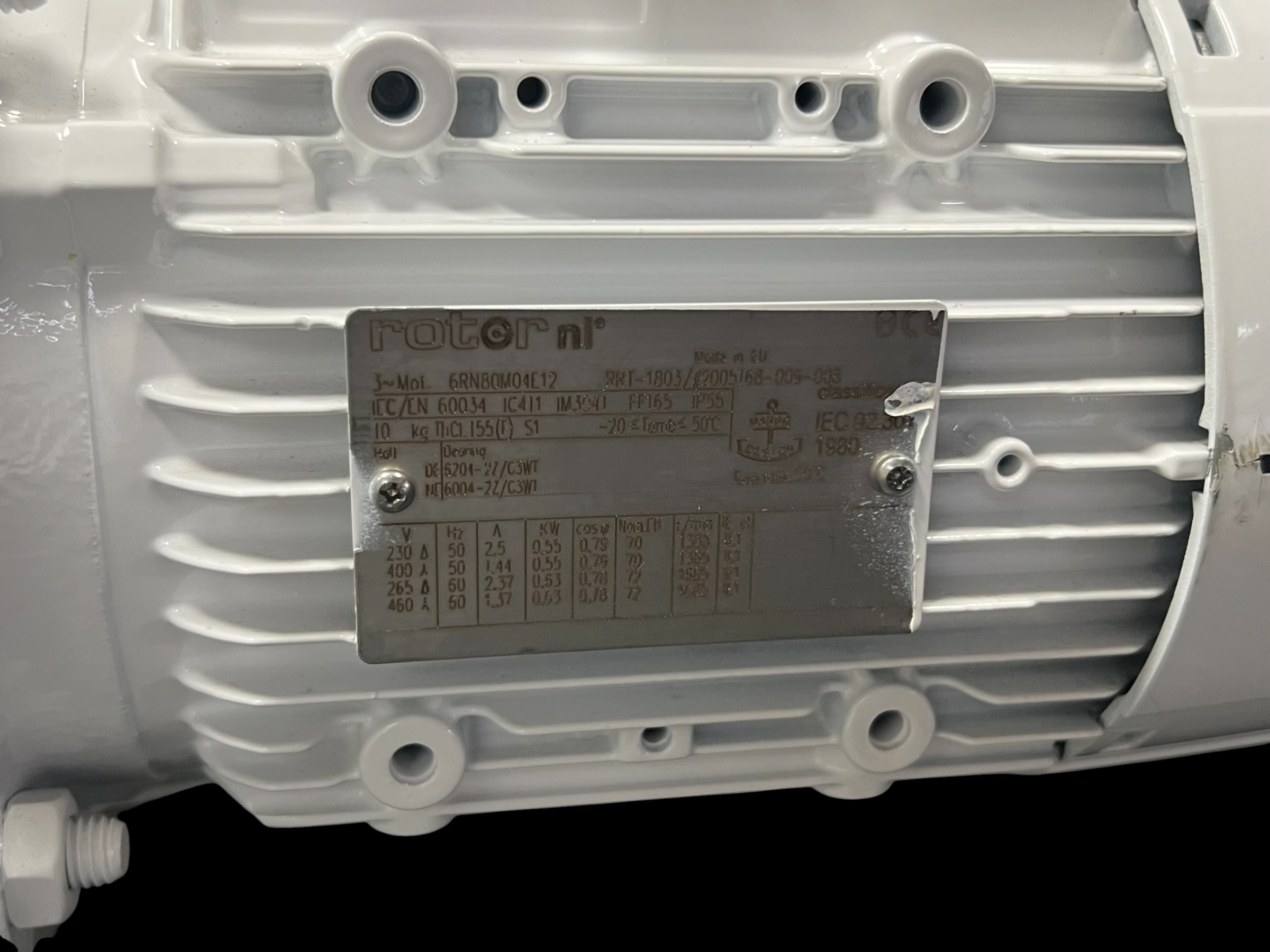 spx-flow-combibloc-32a-160-centrifugal-pump-50hz-55kw-60hz-63kw-new-oem-brandon-y-20260601-111050-381329
