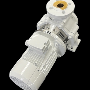 spx-flow-combibloc-32a-160-centrifugal-pump-50hz-55kw-60hz-63kw-new-oem-brandon-y-20260601-111052-92286