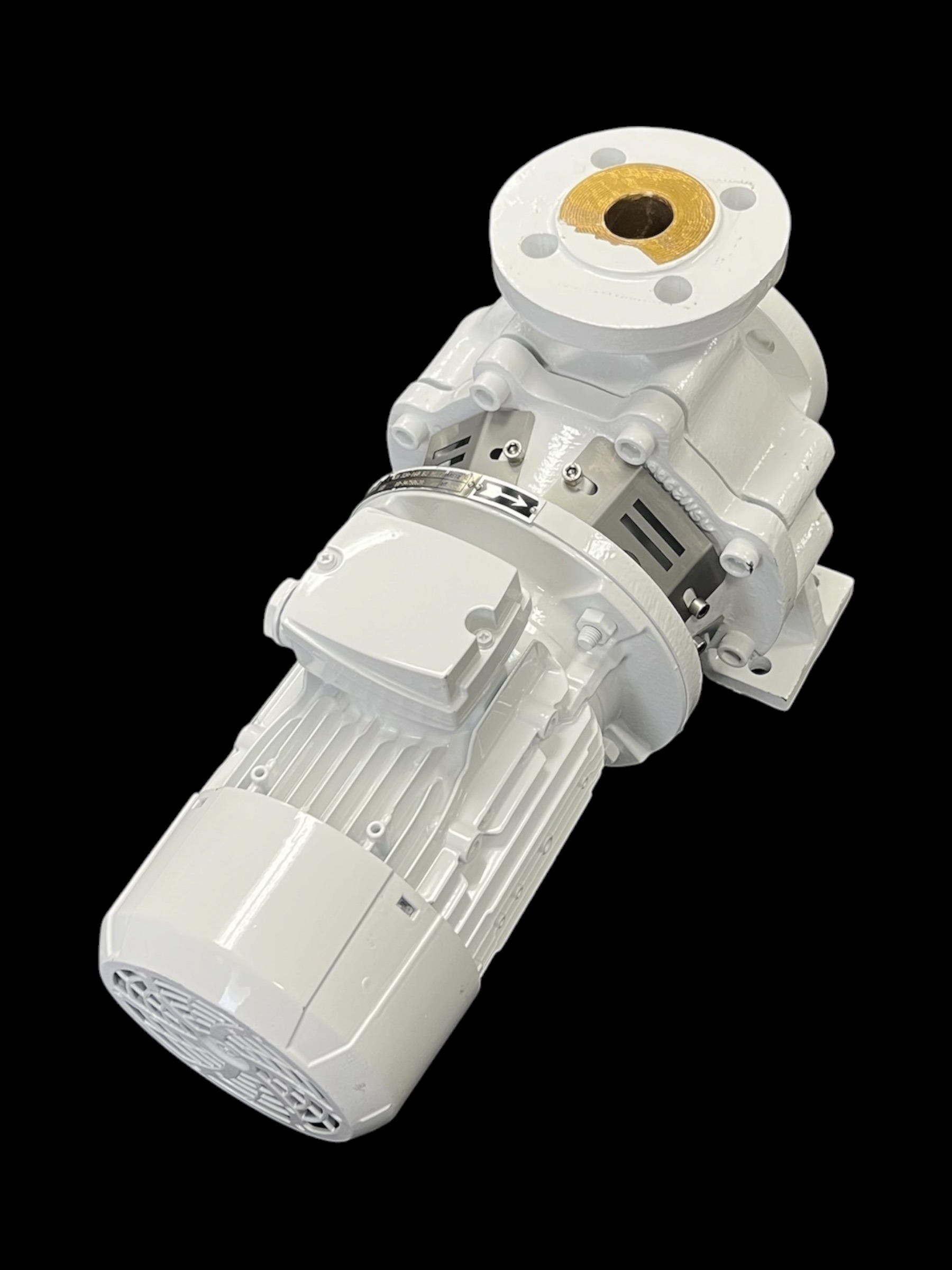 spx-flow-combibloc-32a-160-centrifugal-pump-50hz-55kw-60hz-63kw-new-oem-brandon-y-20260601-111052-92286