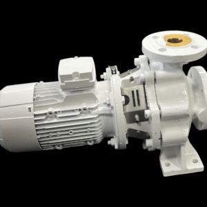 spx-flow-combibloc-32a-160-centrifugal-pump-50hz-55kw-60hz-63kw-new-oem-brandon-y-20260601-111053-816790