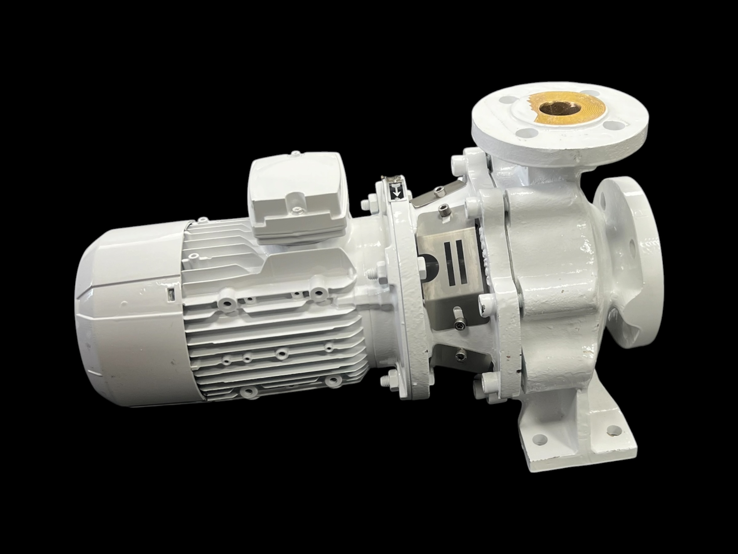 spx-flow-combibloc-32a-160-centrifugal-pump-50hz-55kw-60hz-63kw-new-oem-brandon-y-20260601-111053-816790