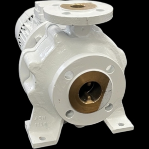 spx-flow-combibloc-32a-160-centrifugal-pump-50hz-55kw-60hz-63kw-new-oem-brandon-y-20260601-111055-508835