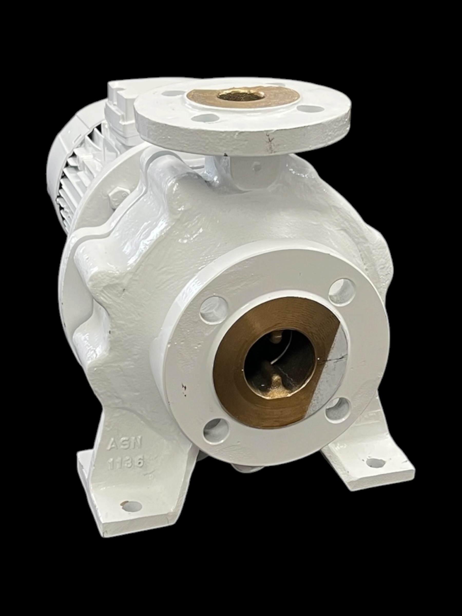 spx-flow-combibloc-32a-160-centrifugal-pump-50hz-55kw-60hz-63kw-new-oem-brandon-y-20260601-111055-508835