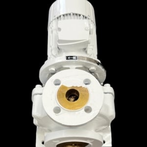 spx-flow-combibloc-32a-160-centrifugal-pump-50hz-55kw-60hz-63kw-new-oem-brandon-y-20260601-111057-222498