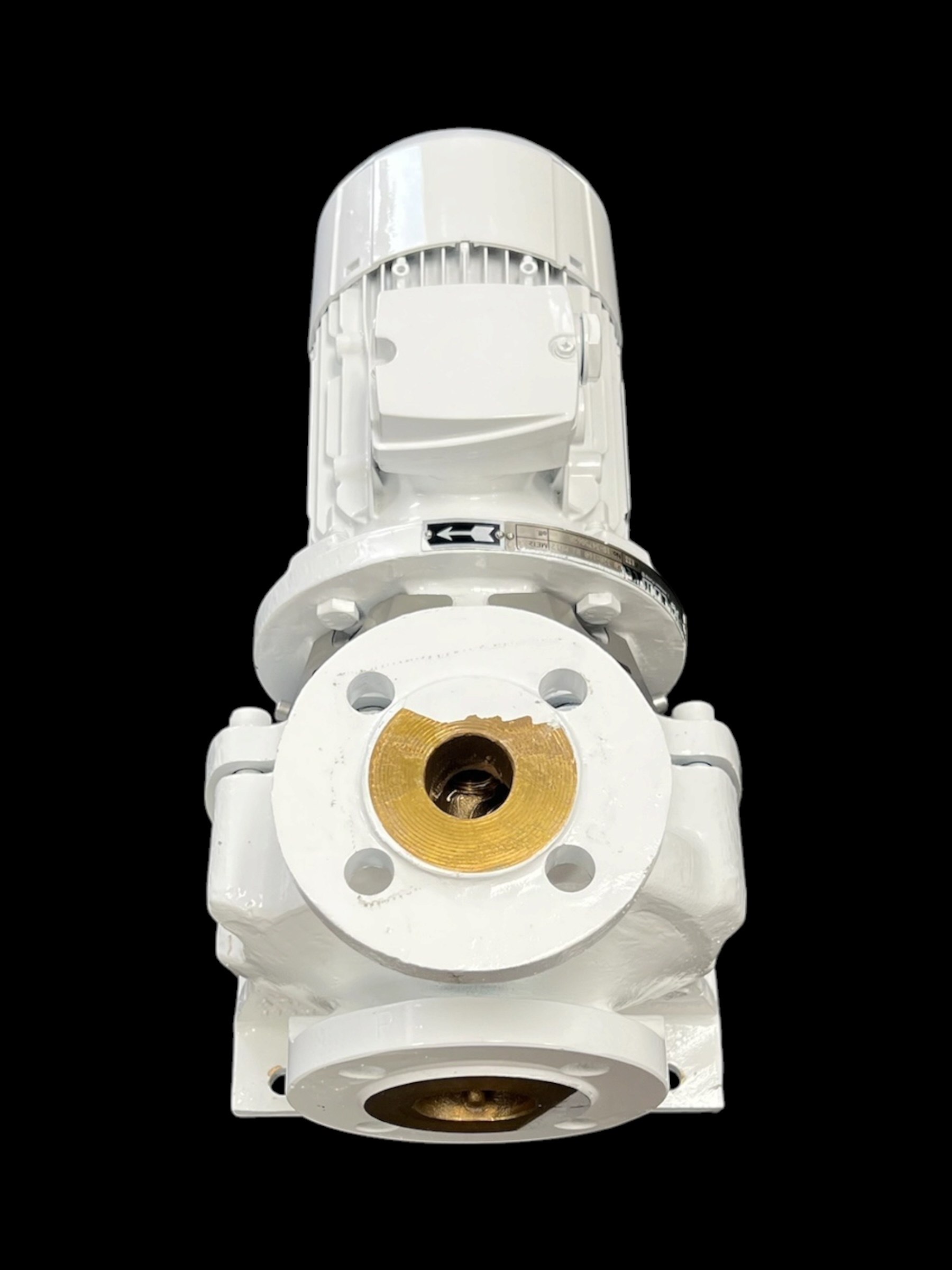 spx-flow-combibloc-32a-160-centrifugal-pump-50hz-55kw-60hz-63kw-new-oem-brandon-y-20260601-111057-222498