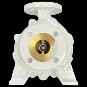 spx-flow-combibloc-32a-160-centrifugal-pump-50hz-55kw-60hz-63kw-new-oem-brandon-y-20260601-111058-962261