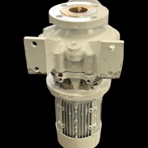 spx-flow-combibloc-32a-160-centrifugal-pump-50hz-55kw-60hz-63kw-new-oem-brandon-y-20260601-111100-685706