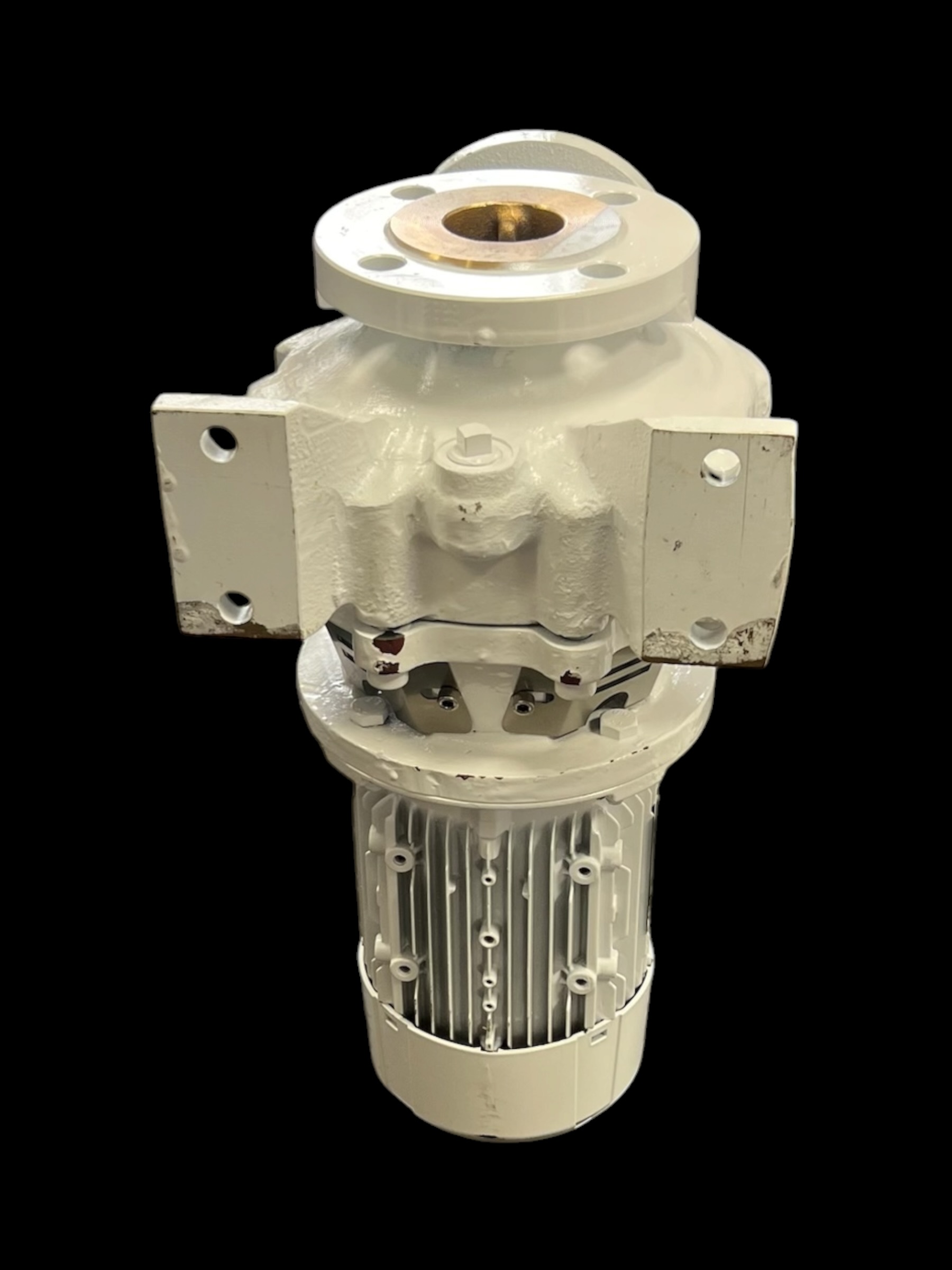 spx-flow-combibloc-32a-160-centrifugal-pump-50hz-55kw-60hz-63kw-new-oem-brandon-y-20260601-111100-685706