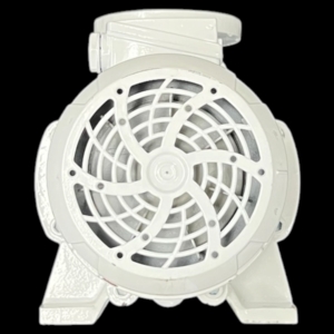 spx-flow-combibloc-32a-160-centrifugal-pump-50hz-55kw-60hz-63kw-new-oem-brandon-y-20260601-111102-479189