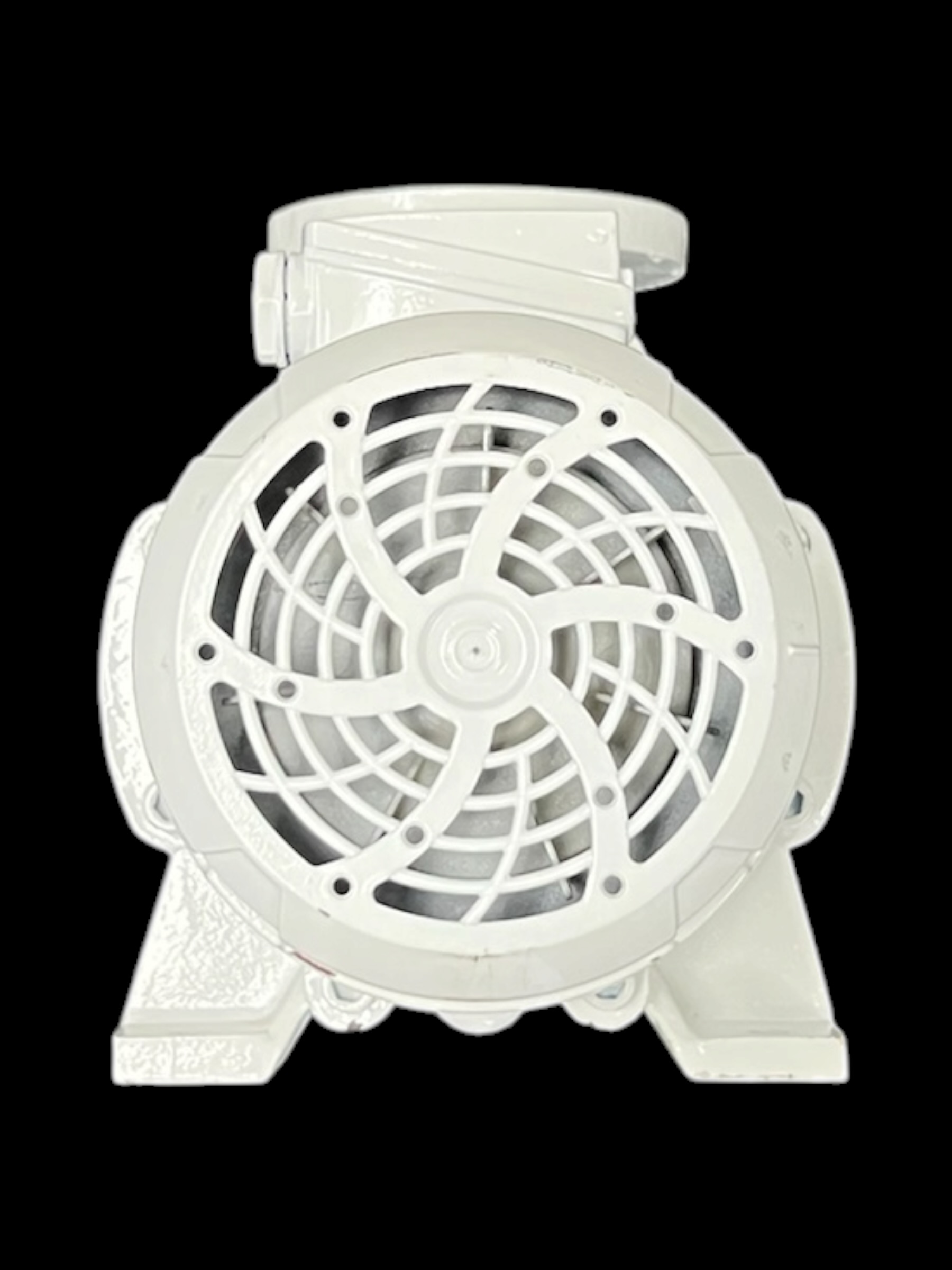 spx-flow-combibloc-32a-160-centrifugal-pump-50hz-55kw-60hz-63kw-new-oem-brandon-y-20260601-111102-479189