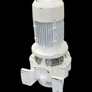 spx-flow-combibloc-32a-160-centrifugal-pump-50hz-55kw-60hz-63kw-new-oem-brandon-y-20260601-111104-272078