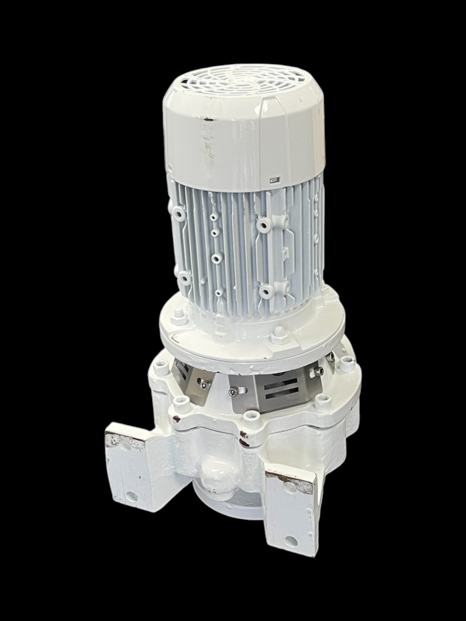 spx-flow-combibloc-32a-160-centrifugal-pump-50hz-55kw-60hz-63kw-new-oem-brandon-y-20260601-111104-272078