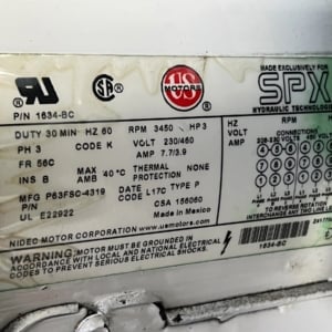 spx-hydraulic-power-pack-w-3-gal-reservoir-3hp-3-phase-230-460v-60hz-3450-rpm-brandon-y-20260630-100525-186845