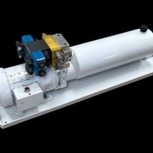 spx-hydraulic-power-pack-w-3-gal-reservoir-3hp-3-phase-230-460v-60hz-3450-rpm-brandon-y-20260630-100527-18022