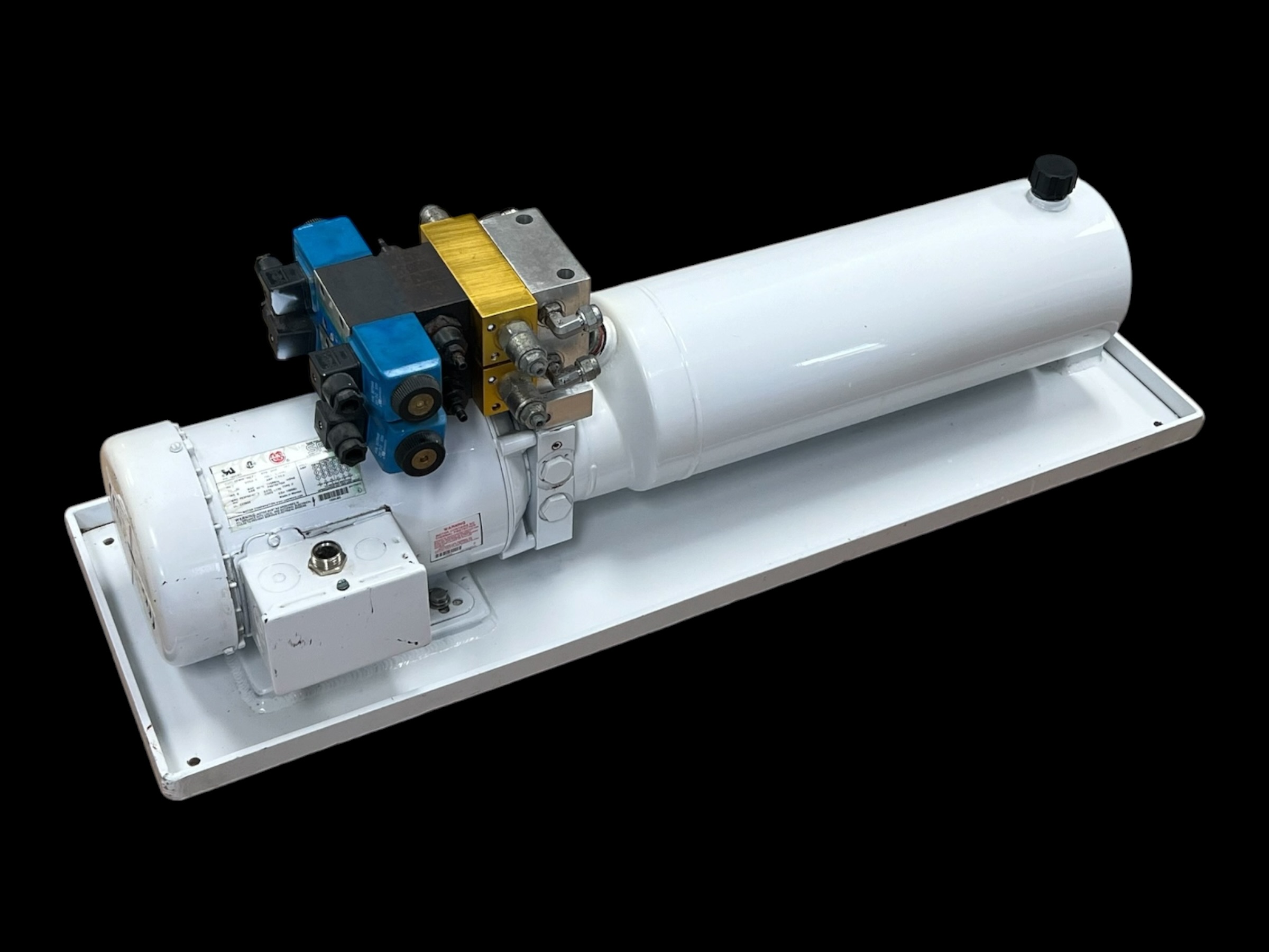 spx-hydraulic-power-pack-w-3-gal-reservoir-3hp-3-phase-230-460v-60hz-3450-rpm-brandon-y-20260630-100527-18022