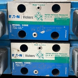 spx-hydraulic-power-pack-w-3-gal-reservoir-3hp-3-phase-230-460v-60hz-3450-rpm-brandon-y-20260630-100528-905735