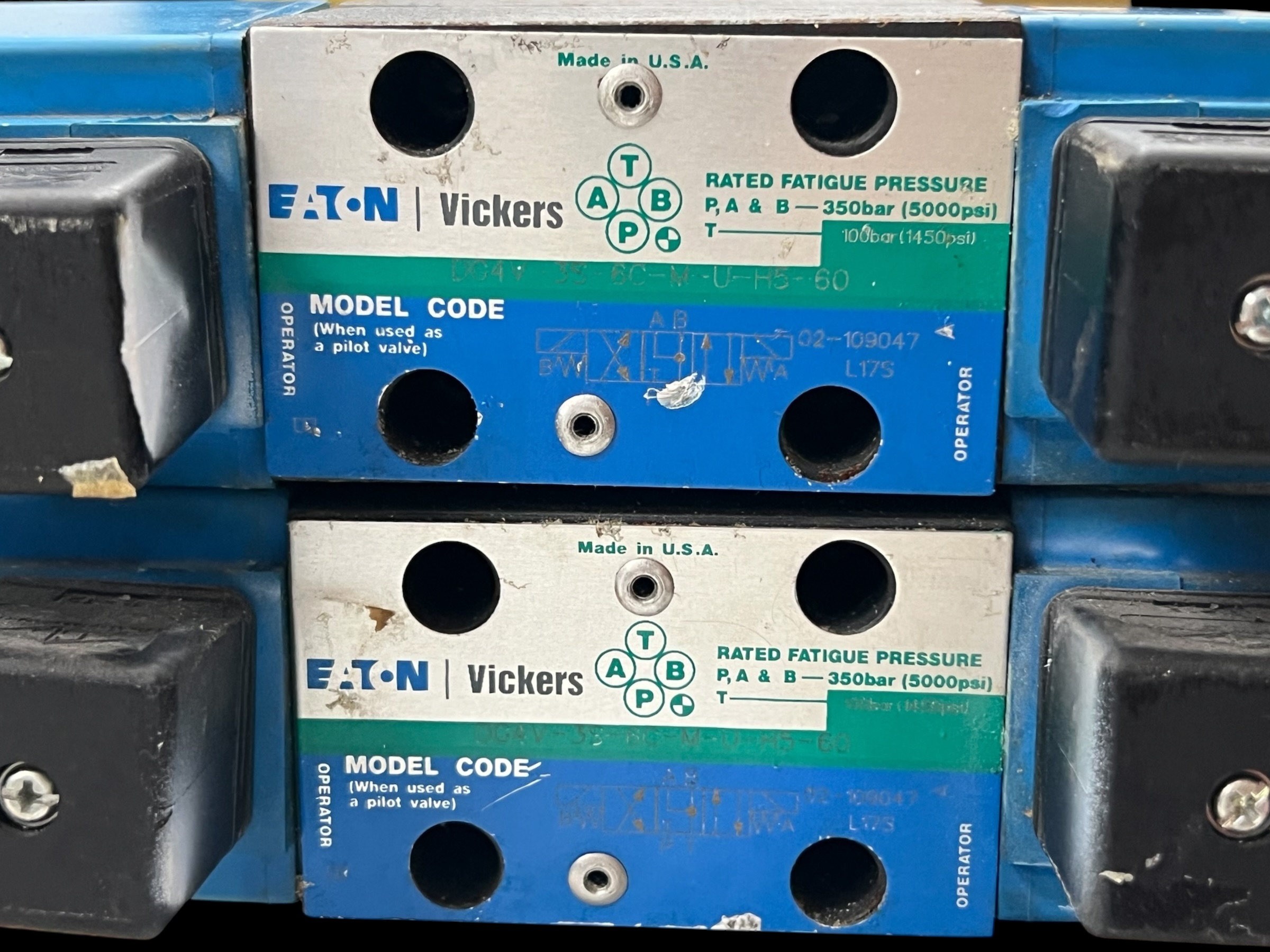 spx-hydraulic-power-pack-w-3-gal-reservoir-3hp-3-phase-230-460v-60hz-3450-rpm-brandon-y-20260630-100528-905735