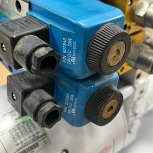 spx-hydraulic-power-pack-w-3-gal-reservoir-3hp-3-phase-230-460v-60hz-3450-rpm-brandon-y-20260630-100531-958047