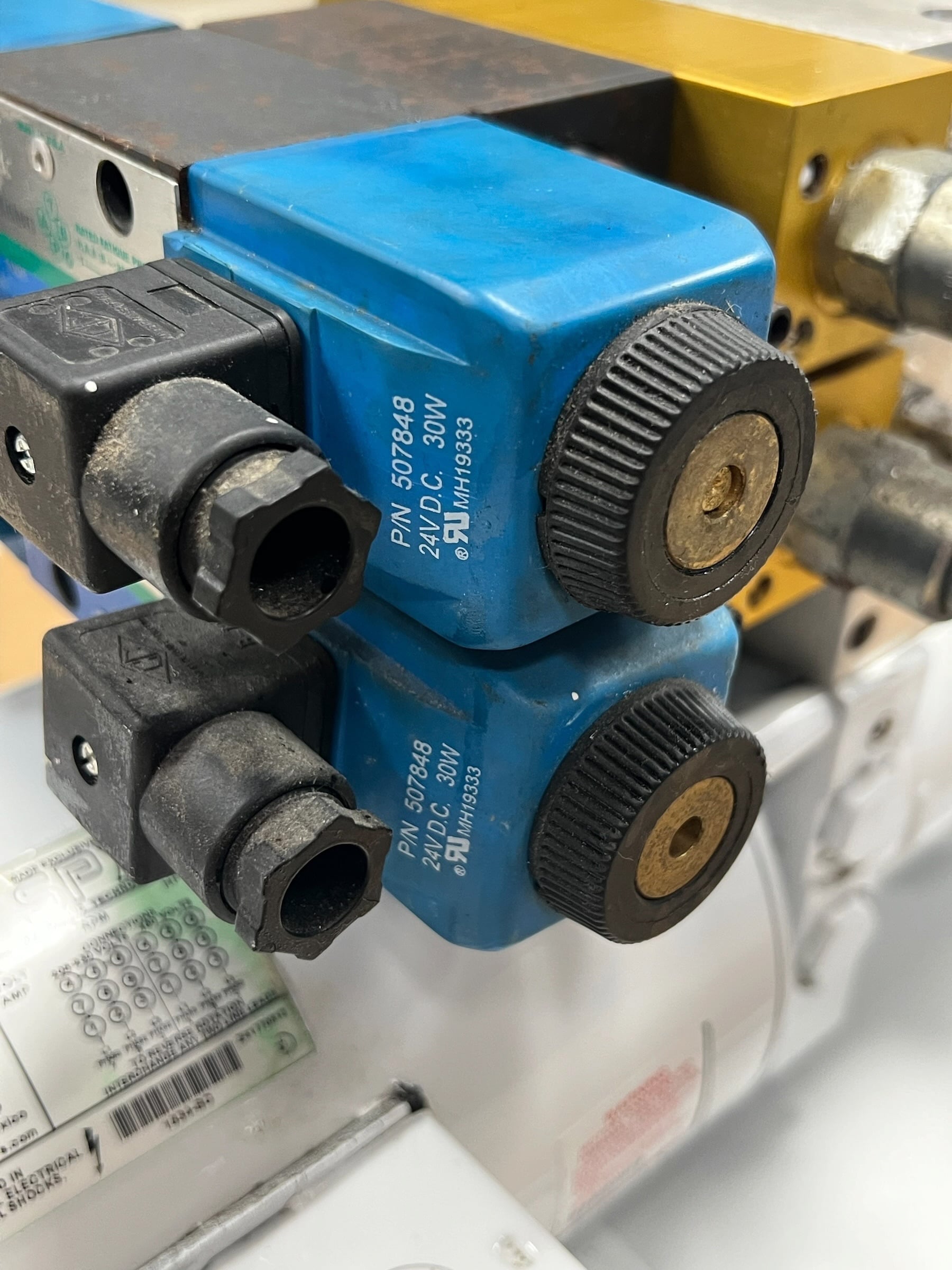 spx-hydraulic-power-pack-w-3-gal-reservoir-3hp-3-phase-230-460v-60hz-3450-rpm-brandon-y-20260630-100531-958047