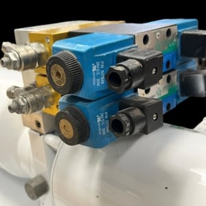 spx-hydraulic-power-pack-w-3-gal-reservoir-3hp-3-phase-230-460v-60hz-3450-rpm-brandon-y-20260630-100533-888587
