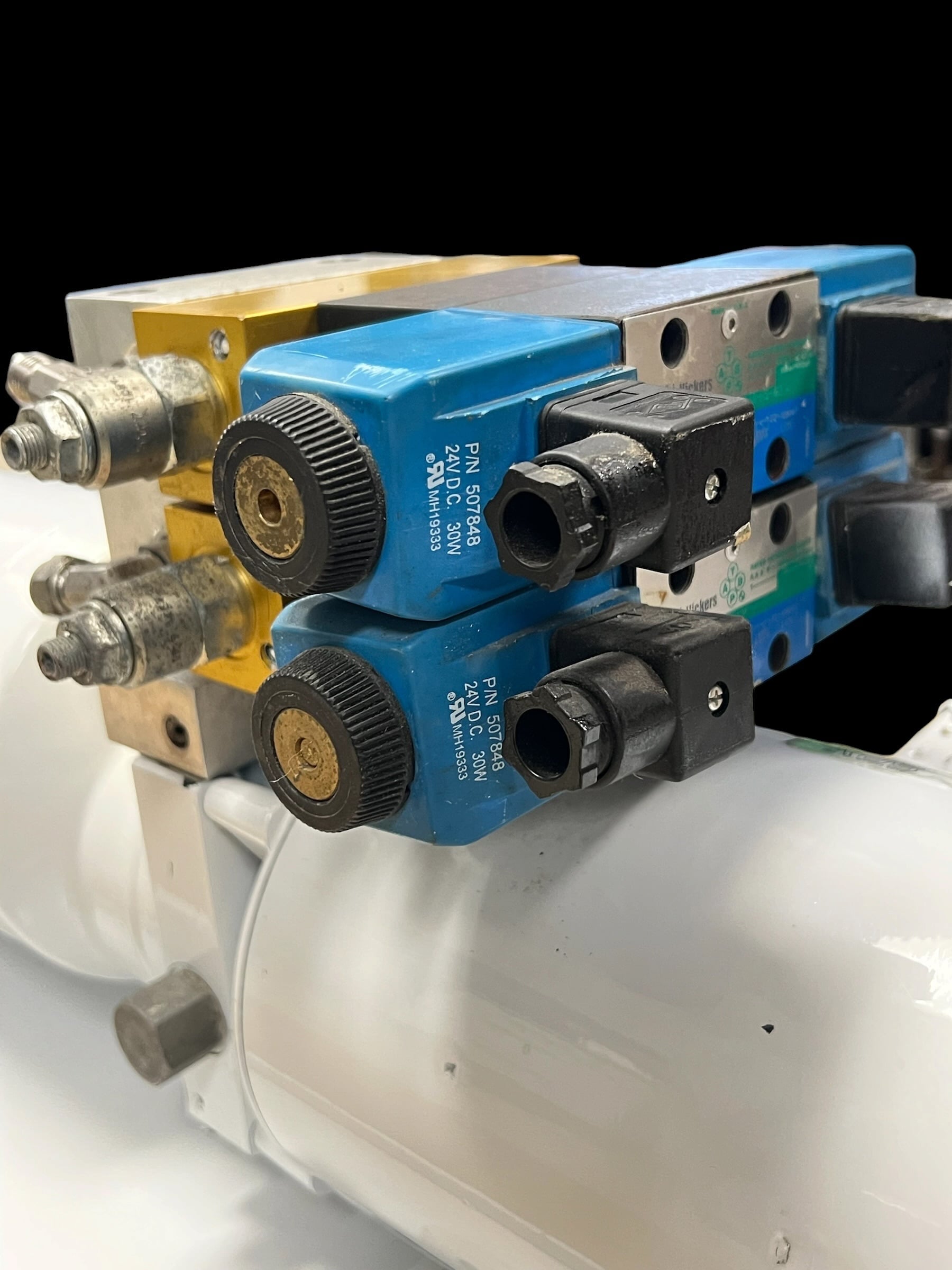 spx-hydraulic-power-pack-w-3-gal-reservoir-3hp-3-phase-230-460v-60hz-3450-rpm-brandon-y-20260630-100533-888587