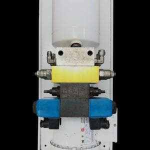 spx-hydraulic-power-pack-w-3-gal-reservoir-3hp-3-phase-230-460v-60hz-3450-rpm-brandon-y-20260630-100535-686195