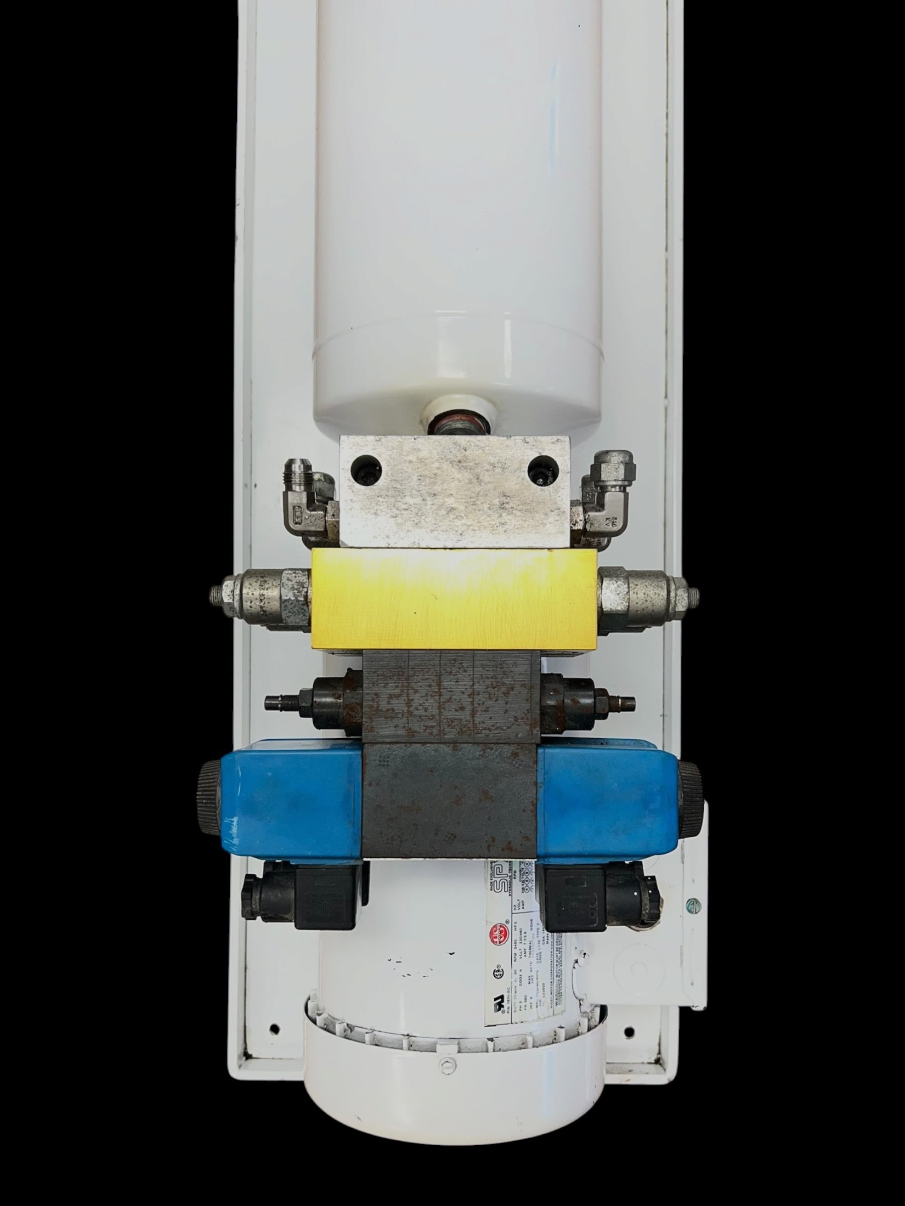 spx-hydraulic-power-pack-w-3-gal-reservoir-3hp-3-phase-230-460v-60hz-3450-rpm-brandon-y-20260630-100535-686195