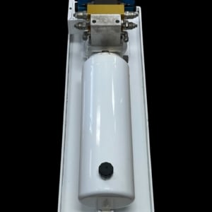 spx-hydraulic-power-pack-w-3-gal-reservoir-3hp-3-phase-230-460v-60hz-3450-rpm-brandon-y-20260630-100537-434809