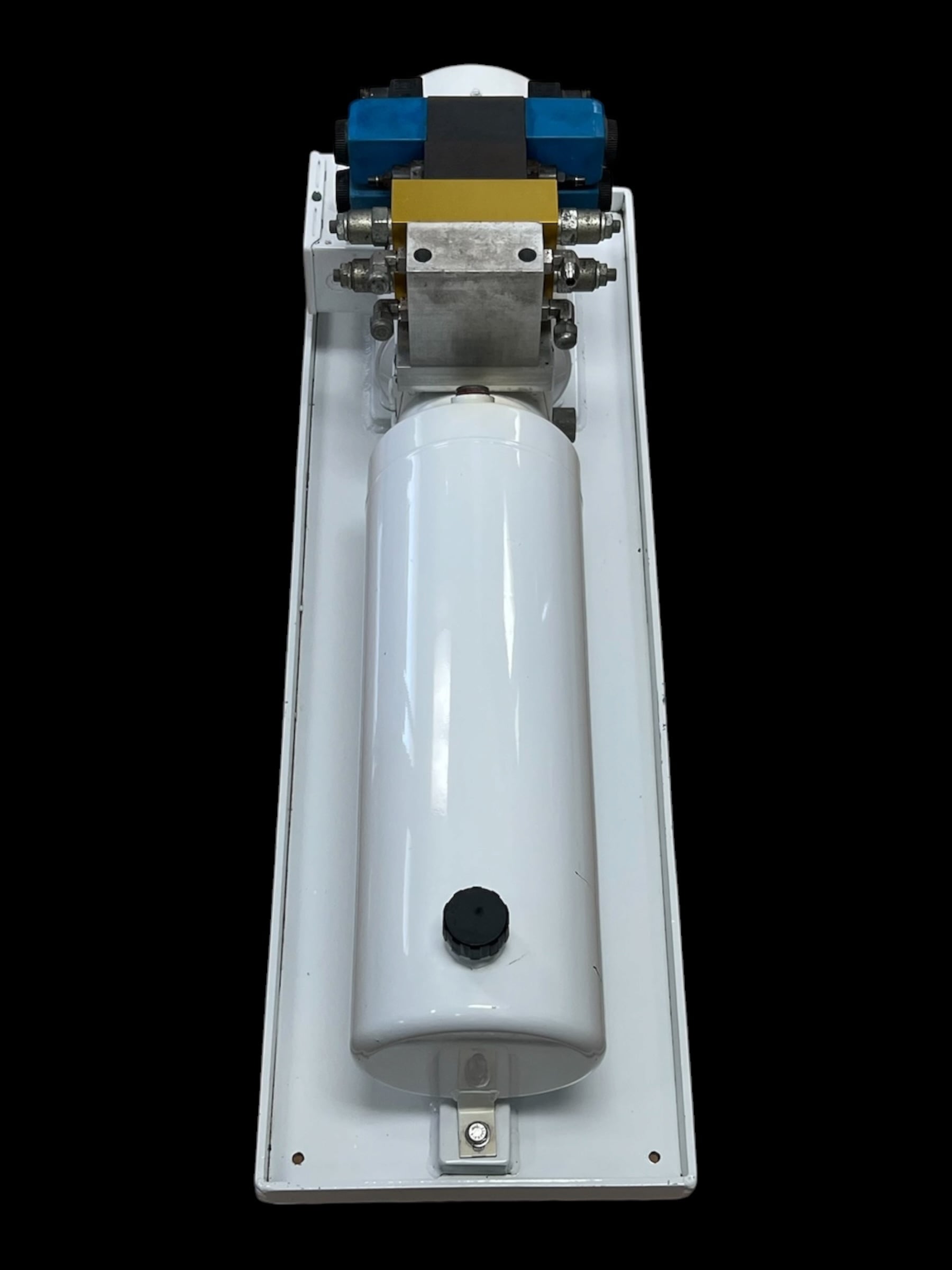 spx-hydraulic-power-pack-w-3-gal-reservoir-3hp-3-phase-230-460v-60hz-3450-rpm-brandon-y-20260630-100537-434809