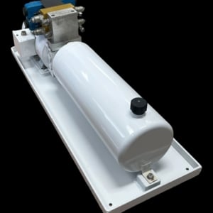 spx-hydraulic-power-pack-w-3-gal-reservoir-3hp-3-phase-230-460v-60hz-3450-rpm-brandon-y-20260630-100539-243093