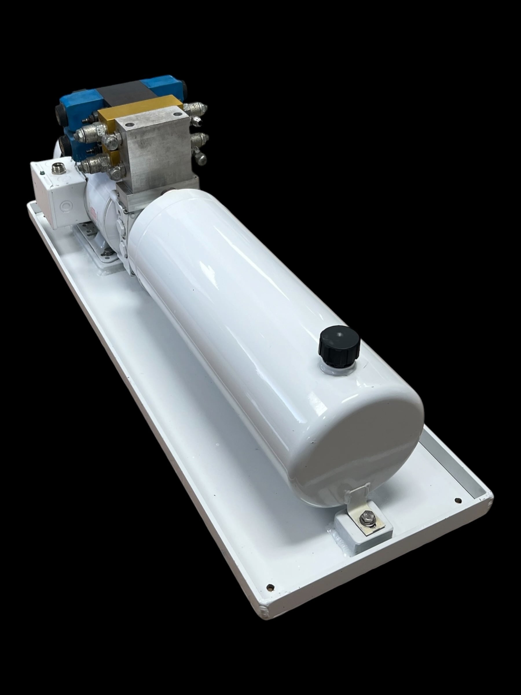 spx-hydraulic-power-pack-w-3-gal-reservoir-3hp-3-phase-230-460v-60hz-3450-rpm-brandon-y-20260630-100539-243093