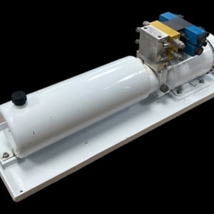 spx-hydraulic-power-pack-w-3-gal-reservoir-3hp-3-phase-230-460v-60hz-3450-rpm-brandon-y-20260630-100541-202584