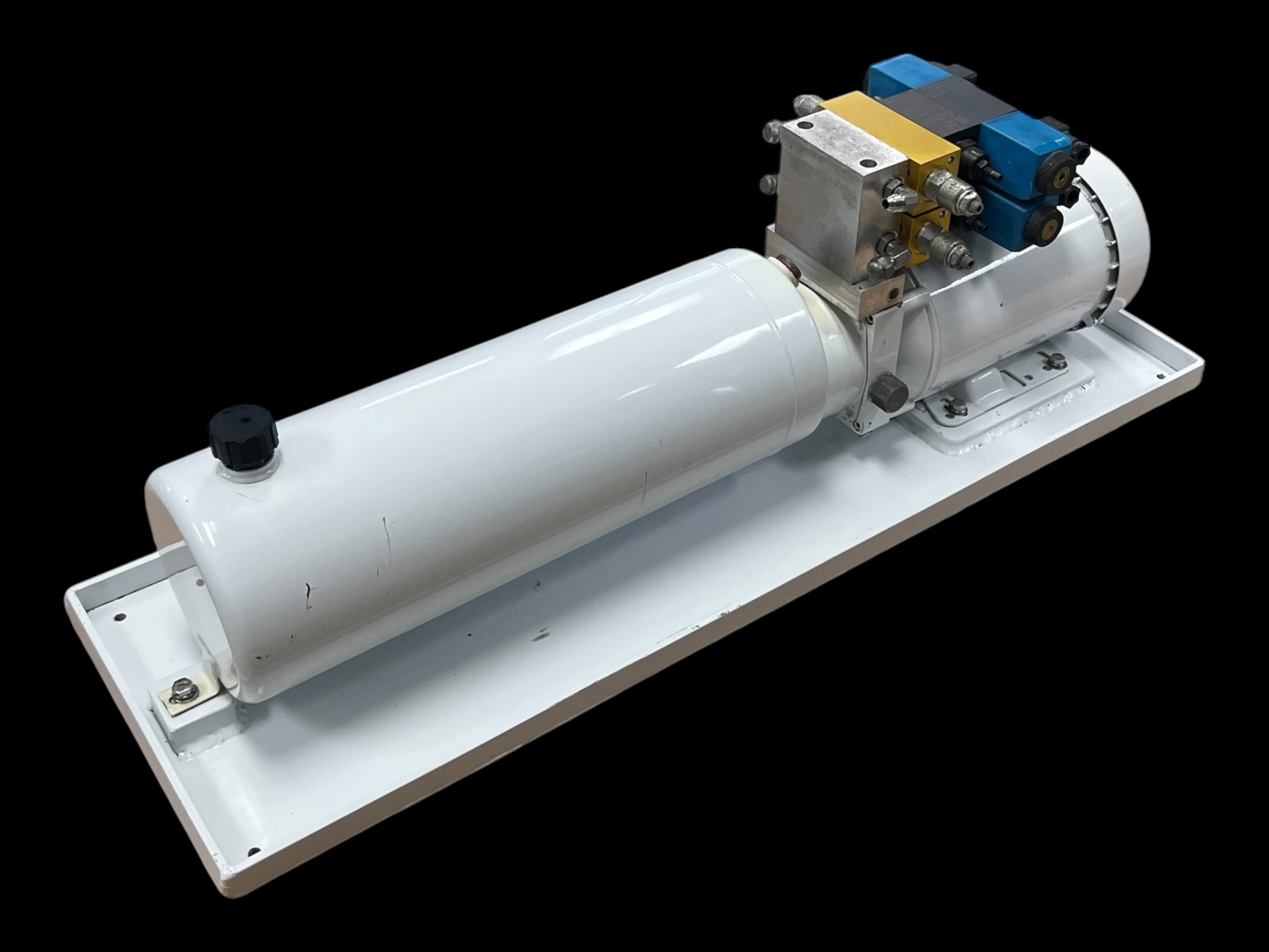 spx-hydraulic-power-pack-w-3-gal-reservoir-3hp-3-phase-230-460v-60hz-3450-rpm-brandon-y-20260630-100541-202584