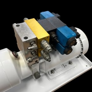 spx-hydraulic-power-pack-w-3-gal-reservoir-3hp-3-phase-230-460v-60hz-3450-rpm-brandon-y-20260630-100542-923178