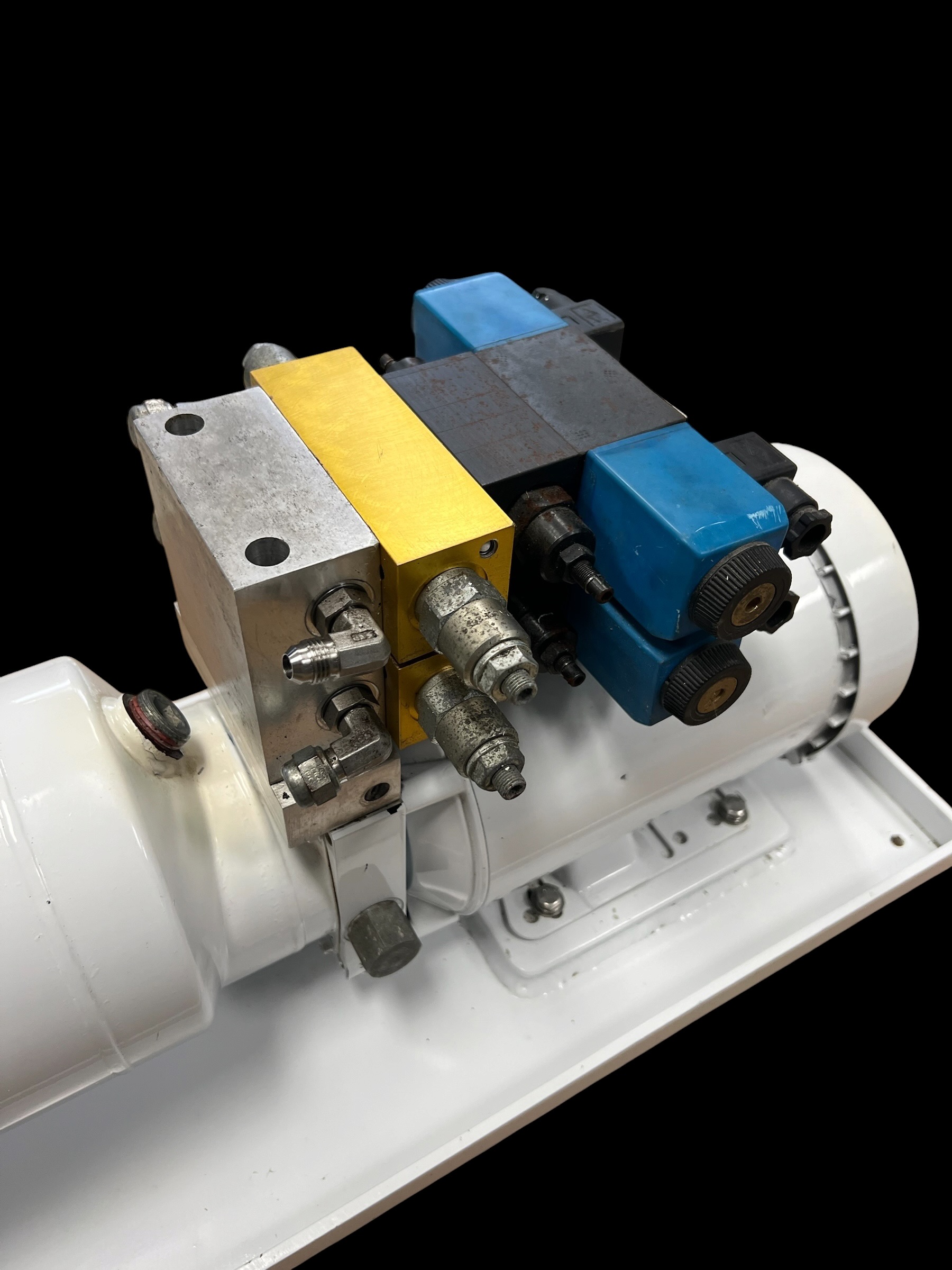 spx-hydraulic-power-pack-w-3-gal-reservoir-3hp-3-phase-230-460v-60hz-3450-rpm-brandon-y-20260630-100542-923178
