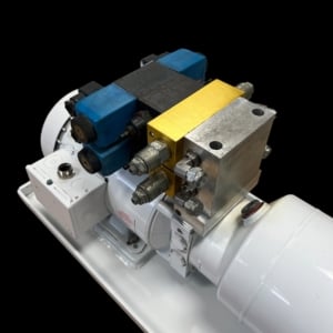 spx-hydraulic-power-pack-w-3-gal-reservoir-3hp-3-phase-230-460v-60hz-3450-rpm-brandon-y-20260630-100544-904404