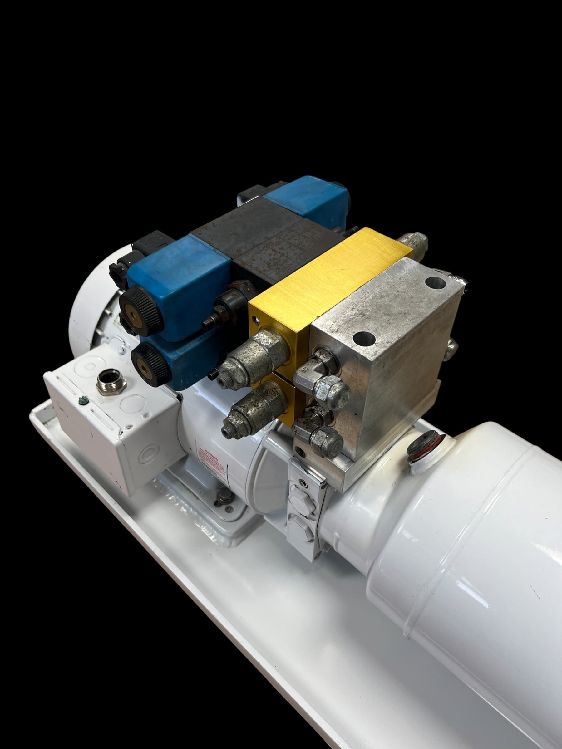 spx-hydraulic-power-pack-w-3-gal-reservoir-3hp-3-phase-230-460v-60hz-3450-rpm-brandon-y-20260630-100544-904404